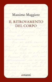 Il ritrovamento del corpo