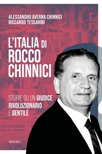 Rocco Chinnici