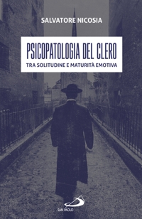 Psicopatologia del clero