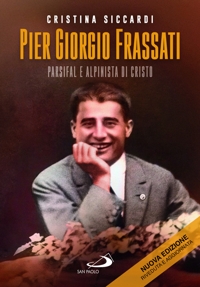 Pier Giorgio Frassati