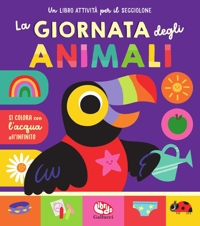 La giornata degli animali