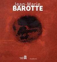 Jean-Marie Barotte