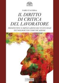 Il diritto di critica del lavoratore