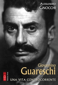 Giovannino Guareschi