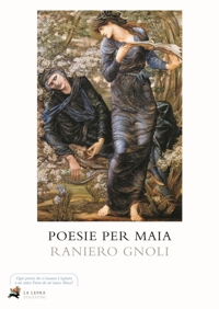 Poesia per Maia