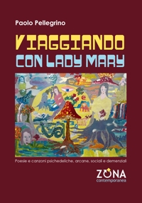 Viaggiando con Lady Mary