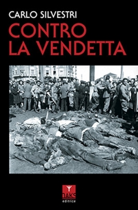 Contro la vendetta