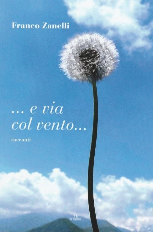 ... e via col vento...