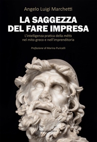 La saggezza del fare impresa