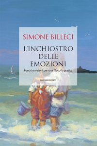 L'inchiosttro delle emozioni
