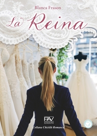 La Reina