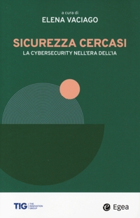 Sicurezza cercasi