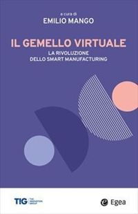 Gemello virtuale