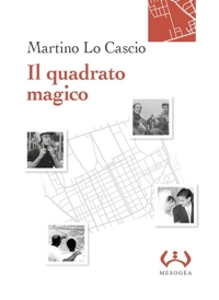 Il quadrato magico