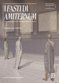 I fasti di Amiternum