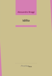 Idillio