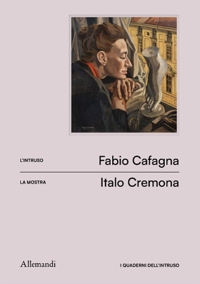 L'intruso Italo Cremona