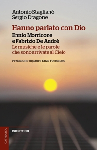Hanno parlato con Dio