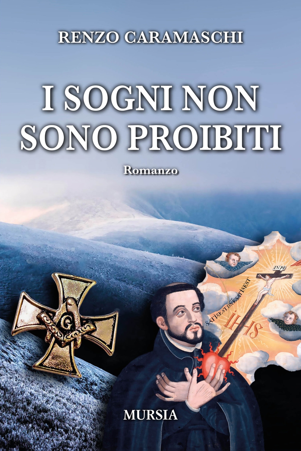 I sogni non sono proibiti