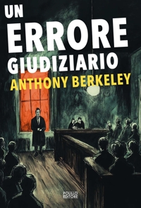 Un errore giudiziario