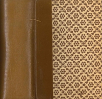 Raccolta di Poeti Classici Italiani Antichi e Moderni. Volume Xli. Alessandro Tassoni