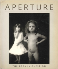 Aperture 121. The Body in Question