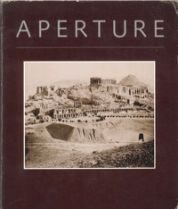 Aperture 90