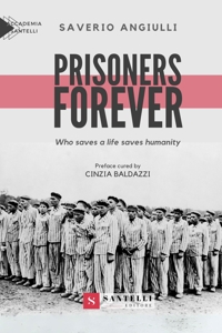 Prisoners forever