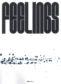 Feelings