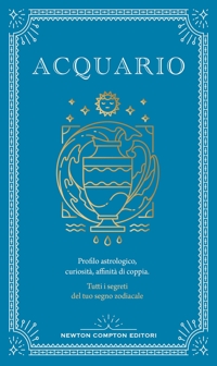 Guida astrologica al segno dell'Acquario