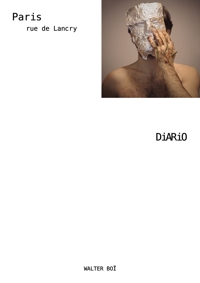 Diario