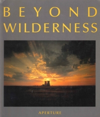 Beyond Wilderness