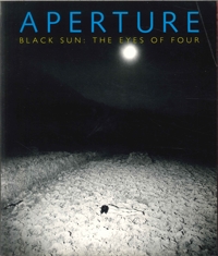 Aperture 102. Black Sun: The Eyes of Four.