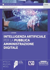 CSD10 INTELLIGENZA ARTIFICIALE PA.