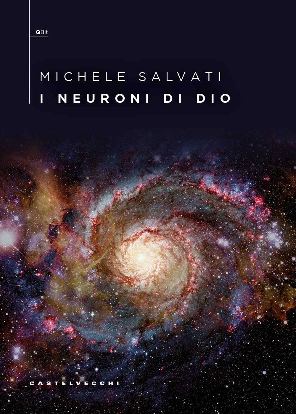 I neuroni di Dio