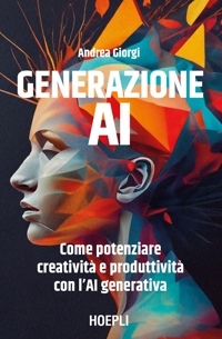 Generazione AI