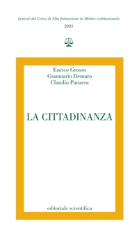 La Cittadinanza