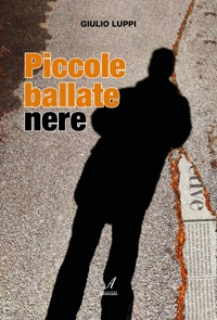 Piccole Ballate Nere