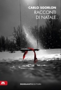 Racconti di Natale
