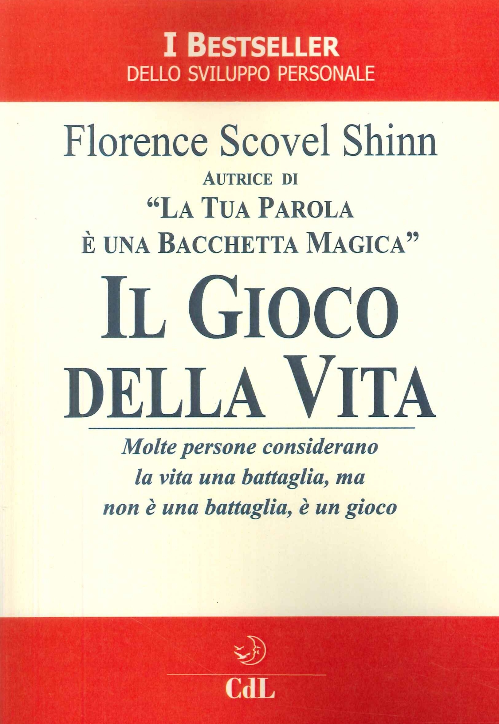 Gioco della vita