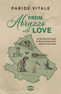 From Abruzzo with love
