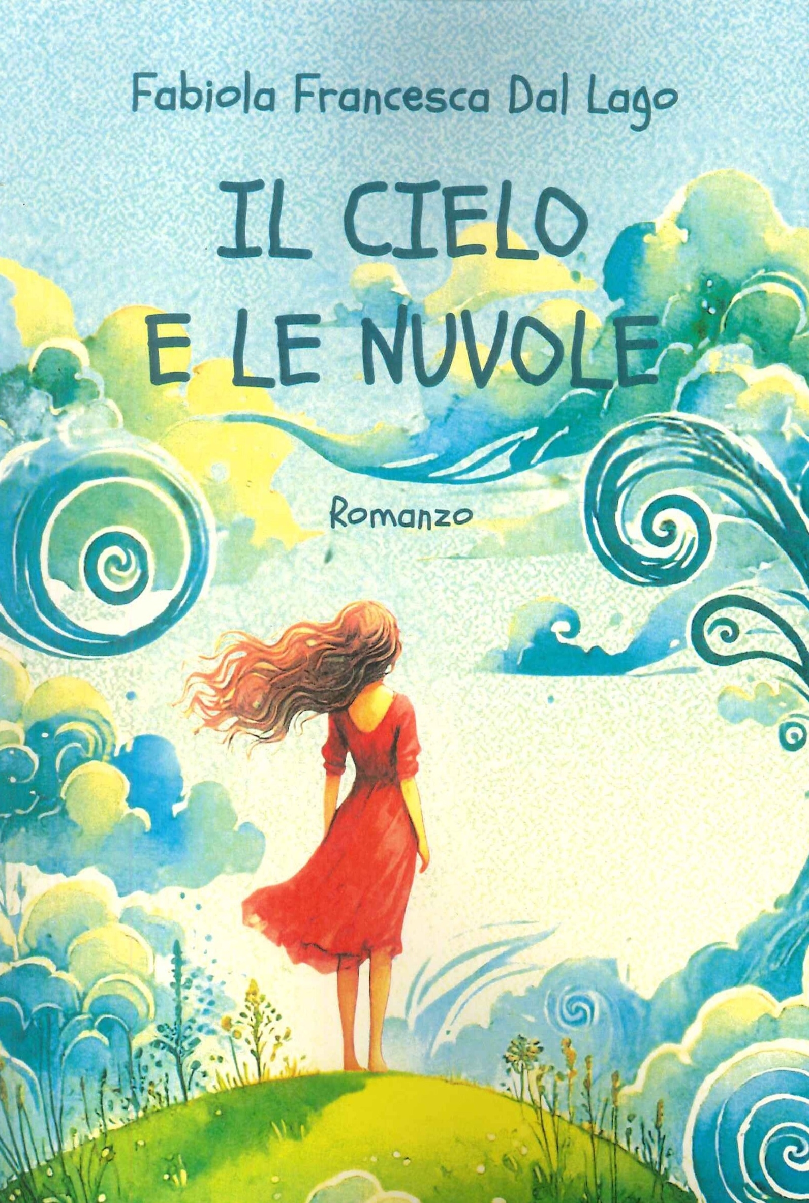 Il Cielo e le nuvole