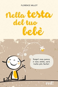 Nella testa del tuo bebè