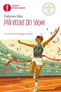 Più veloce dei sogni