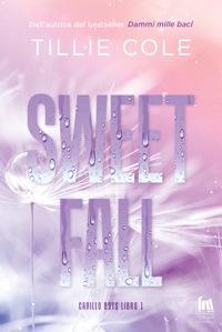 Sweet fall