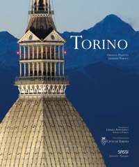 Torino