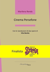 Cinema Persefone