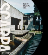 Carlo Scarpa