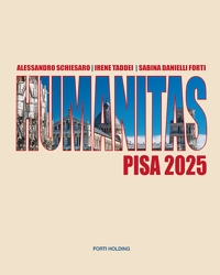Humanitas Pisa 2025