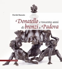 copertina prova